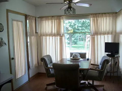 421 Johnson Ave, Celina, OH 45822 photo 10