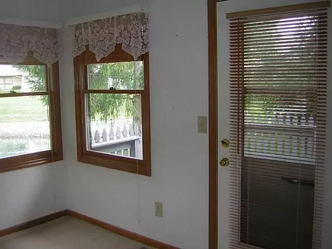 3127 Lakeview #3127, Springfield, OH 45503 photo 23