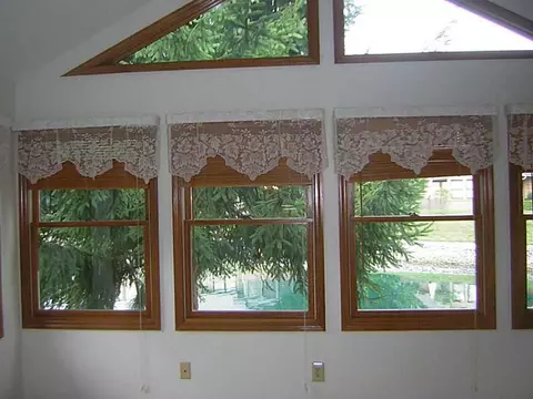 3127 Lakeview #3127, Springfield, OH 45503 photo 22