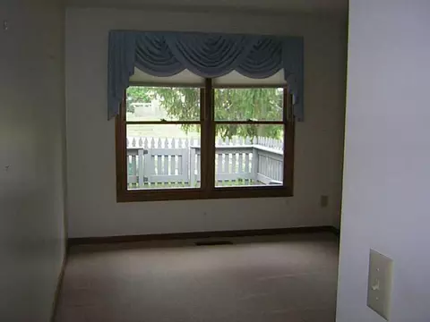 3127 Lakeview #3127, Springfield, OH 45503 photo 17