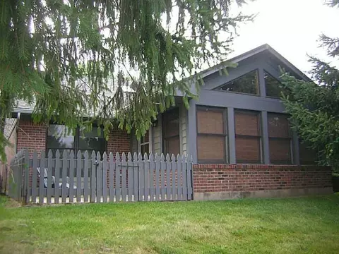 3127 Lakeview #3127, Springfield, OH 45503 photo 2