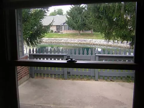 3127 Lakeview #3127, Springfield, OH 45503 photo 24
