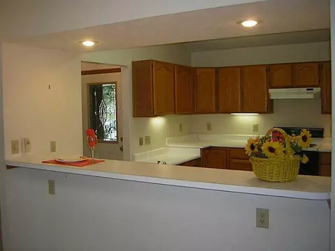 3127 Lakeview #3127, Springfield, OH 45503 photo 8
