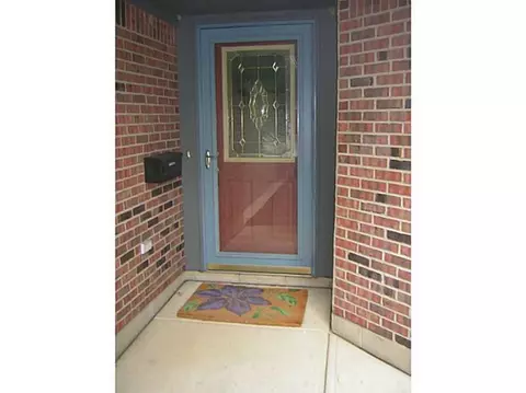 3127 Lakeview #3127, Springfield, OH 45503 photo 4