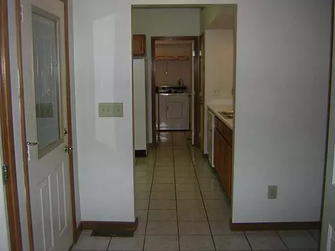 3127 Lakeview #3127, Springfield, OH 45503 photo 14