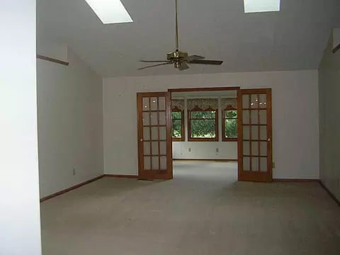 3127 Lakeview #3127, Springfield, OH 45503 photo 6