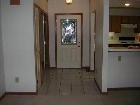 3127 Lakeview #3127, Springfield, OH 45503 photo 5
