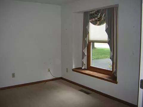 3127 Lakeview #3127, Springfield, OH 45503 photo 15