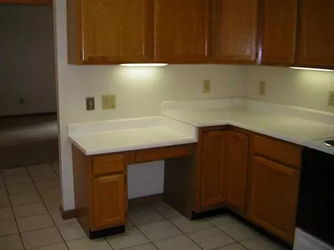 3127 Lakeview #3127, Springfield, OH 45503 photo 9