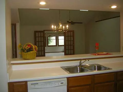 3127 Lakeview #3127, Springfield, OH 45503 photo 13