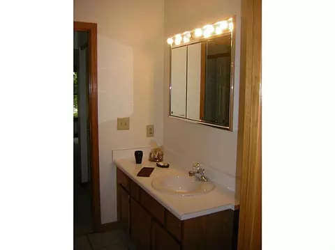 3127 Lakeview #3127, Springfield, OH 45503 photo 20
