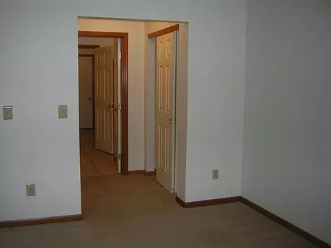 3127 Lakeview #3127, Springfield, OH 45503 photo 19