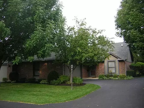 3127 Lakeview #3127, Springfield, OH 45503 photo 1