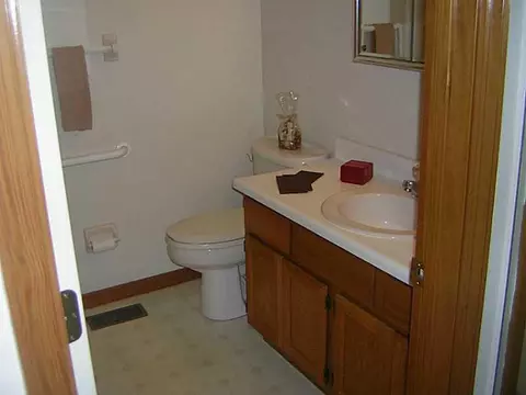 3127 Lakeview #3127, Springfield, OH 45503 photo 16