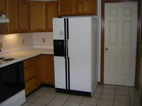 3127 Lakeview #3127, Springfield, OH 45503 photo 11