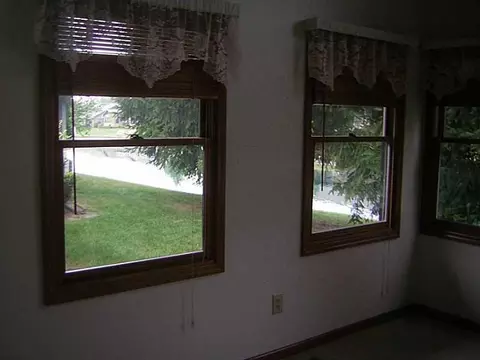 3127 Lakeview #3127, Springfield, OH 45503 photo 21