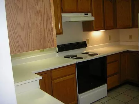 3127 Lakeview #3127, Springfield, OH 45503 photo 10