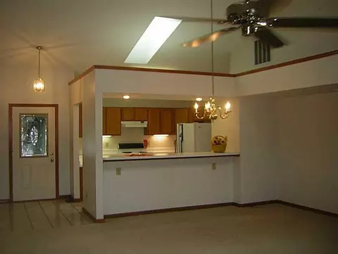 3127 Lakeview #3127, Springfield, OH 45503 photo 7