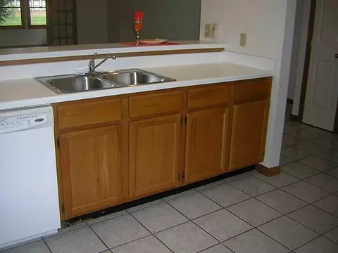3127 Lakeview #3127, Springfield, OH 45503 photo 12