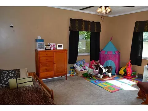 300 Forest, Springfield, OH 45505 photo 10
