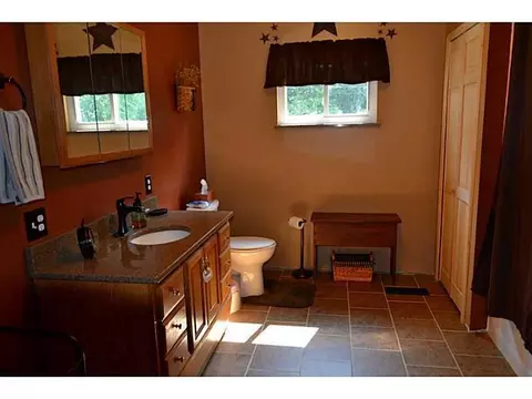 300 Forest, Springfield, OH 45505 photo 12