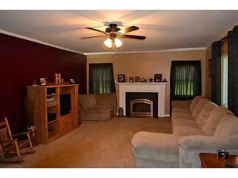 300 Forest, Springfield, OH 45505 photo 4