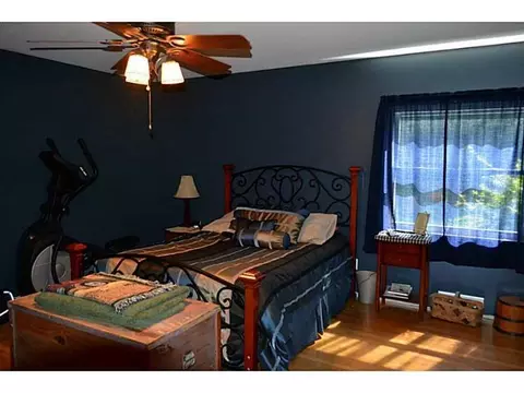 300 Forest, Springfield, OH 45505 photo 13
