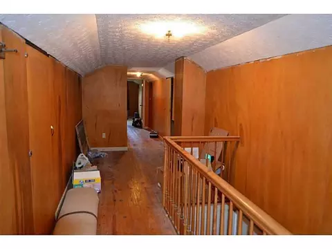 300 Forest, Springfield, OH 45505 photo 15