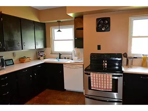 300 Forest, Springfield, OH 45505 photo 8