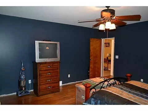 300 Forest, Springfield, OH 45505 photo 14