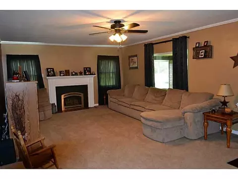 300 Forest, Springfield, OH 45505 photo 2