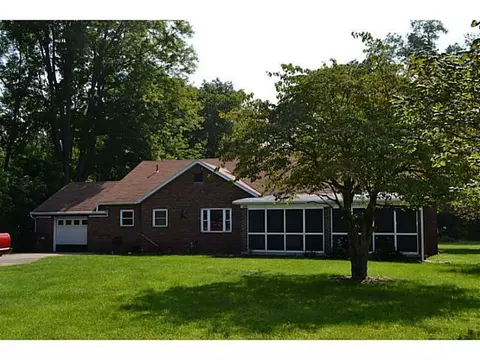 300 Forest, Springfield, OH 45505 photo 1