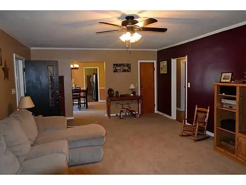 300 Forest, Springfield, OH 45505 photo 3
