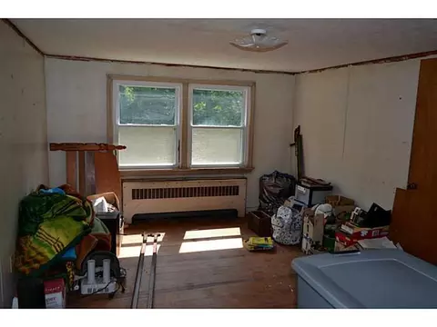 300 Forest, Springfield, OH 45505 photo 17