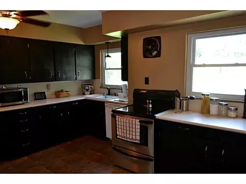 300 Forest, Springfield, OH 45505 photo 6