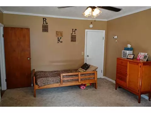 300 Forest, Springfield, OH 45505 photo 11
