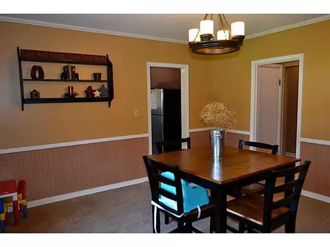 300 Forest, Springfield, OH 45505 photo 5