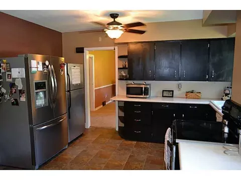 300 Forest, Springfield, OH 45505 photo 7