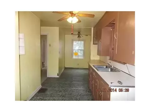 1207 Burt, Springfield, OH 45505 photo 3