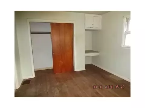 1207 Burt, Springfield, OH 45505 photo 4
