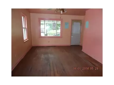 1207 Burt, Springfield, OH 45505 photo 2