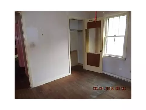 1207 Burt, Springfield, OH 45505 photo 5