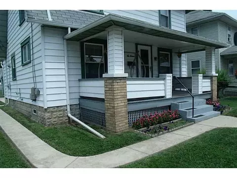 616 E Southern Ave, Springfield, OH 45505 photo 4