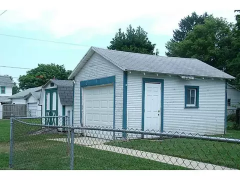 616 E Southern Ave, Springfield, OH 45505 photo 8