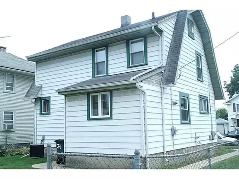 616 E Southern Ave, Springfield, OH 45505 photo 6