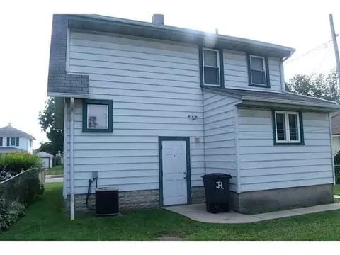 616 E Southern Ave, Springfield, OH 45505 photo 7