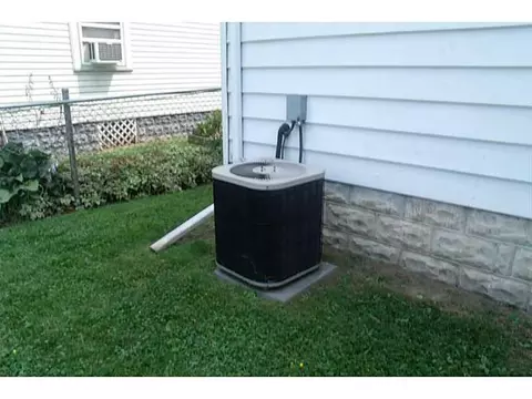616 E Southern Ave, Springfield, OH 45505 photo 11