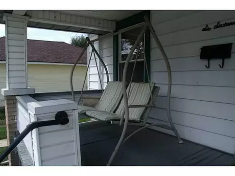 616 E Southern Ave, Springfield, OH 45505 photo 12
