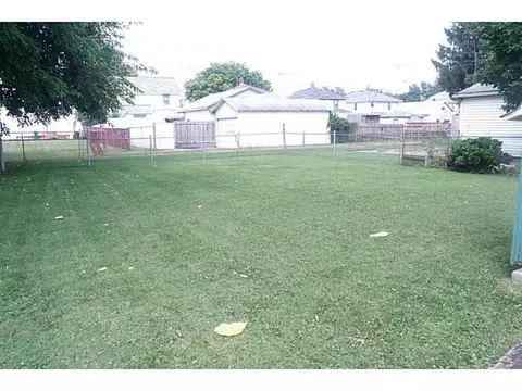 616 E Southern Ave, Springfield, OH 45505 photo 10
