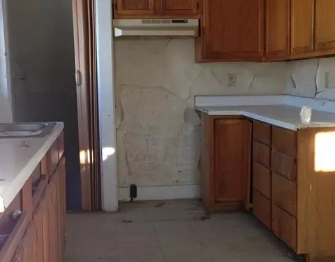 829 Selma, Springfield, OH 45505 photo 2